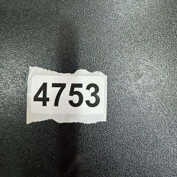 BDG Shacket Cardigan Womens‎ XS Red/Black Plaid Flannel Oversized Fit Open Front - Picture 11 of 11